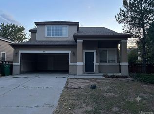 131 Golden Eagle Pkwy, Brighton, CO 80601