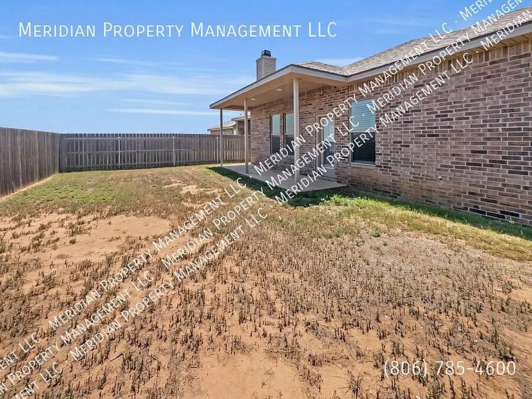 10421 Winfield Ave — Photo 30