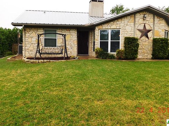 5th image of 7243 Woodlake Cir
