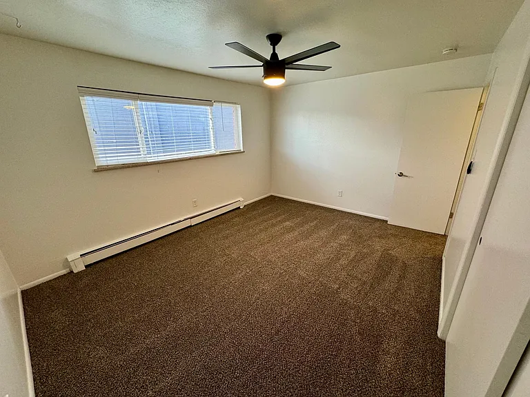 7120 Hooker St #206 — Photo 10