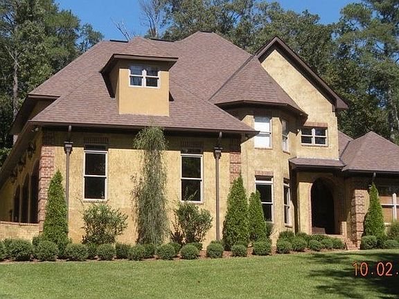 5th image of 11191 Woodbank Dr