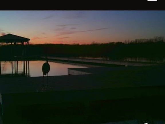 5th image of 299 Sunset Dr