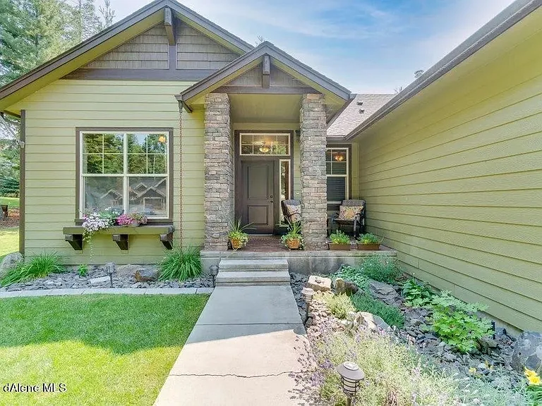 12386 N Pebble Creek Dr — Photo 26