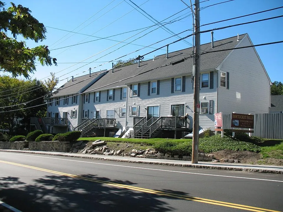 Building Photo 4
