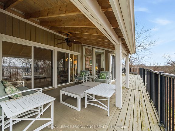 5th image of 1544 County Road 14