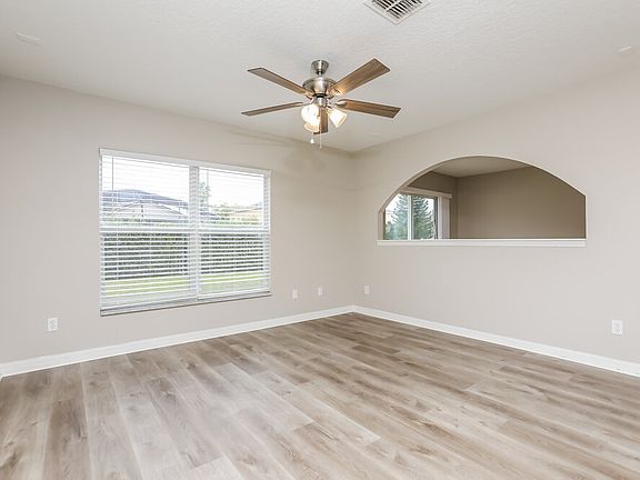 4th image of 1724 Portcastle Cir