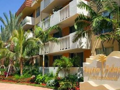 1800 Sans Souci Blvd APT 322, North Miami, FL, 33181