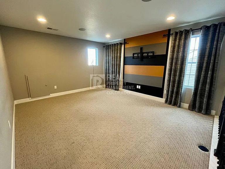 8811 Tranquil Knoll Ln — Photo 18
