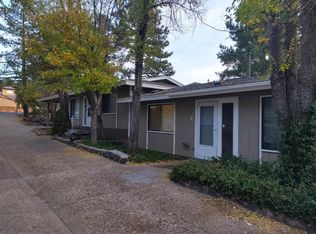 903 N San Francisco St, Flagstaff, AZ 86001