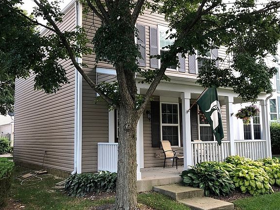 3rd image of 691 Serendipity Dr