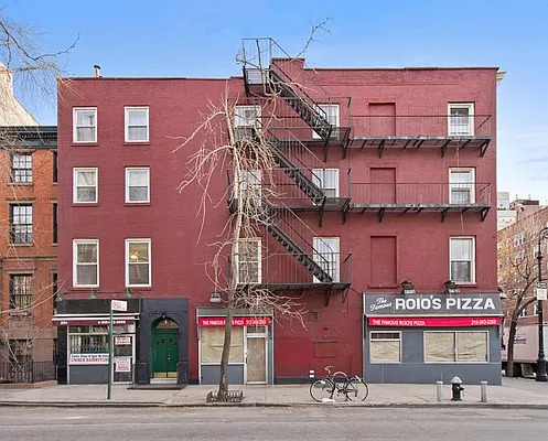 Rented by Keller Williams NYC | media 18