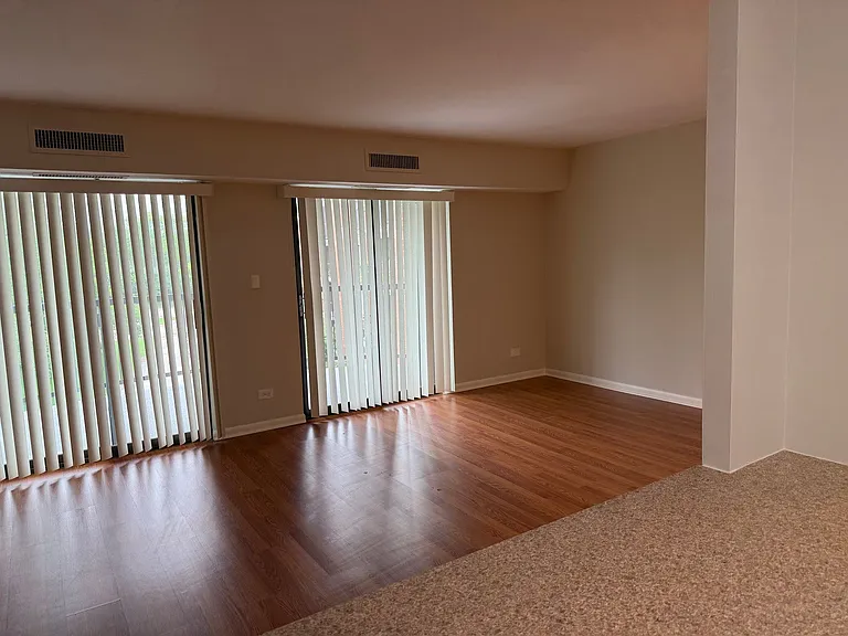 1415 E Central Rd #318C — Photo 8