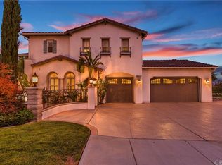 16493 Cheltenham Rd, Riverside, CA 92504