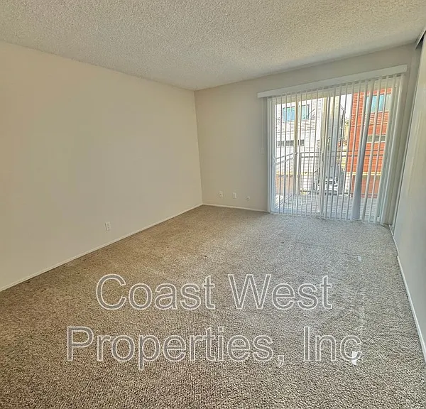 120 Phoebe St #2 — Photo 16
