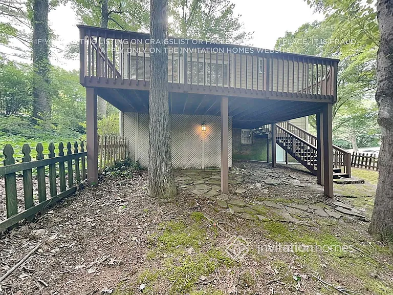 2440 Bob Bettis Rd — Photo 22