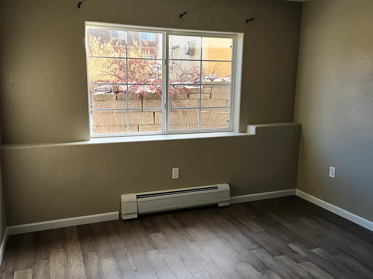 495 Riverview Dr #1501 — Photo 7