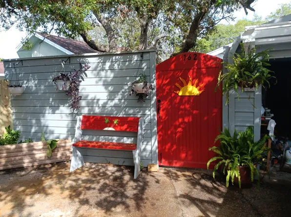 162 Knots Pl, Destin, FL 32541