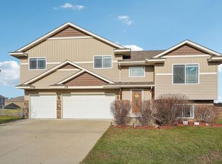 7626 Church St, Clear Lake, MN 55319