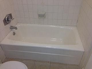 BATH2