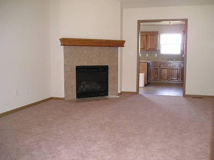 1024 Kaycee Dr, Raymore, MO 64083 Zillow