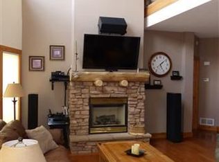 27606 Winchester Trl, Steamboat Springs, CO 80487