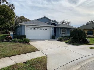 13241 Golf Ridge Pl, Hudson, FL 34669