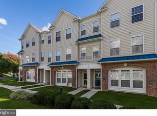 92 Crystal Ln, Royersford, PA 19468
