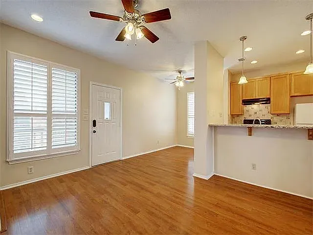 3011 Fruth St #301 — Photo 14