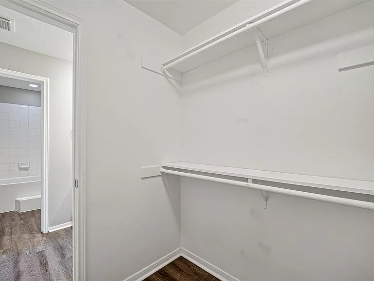 77 Woodlily Pl — Photo 21