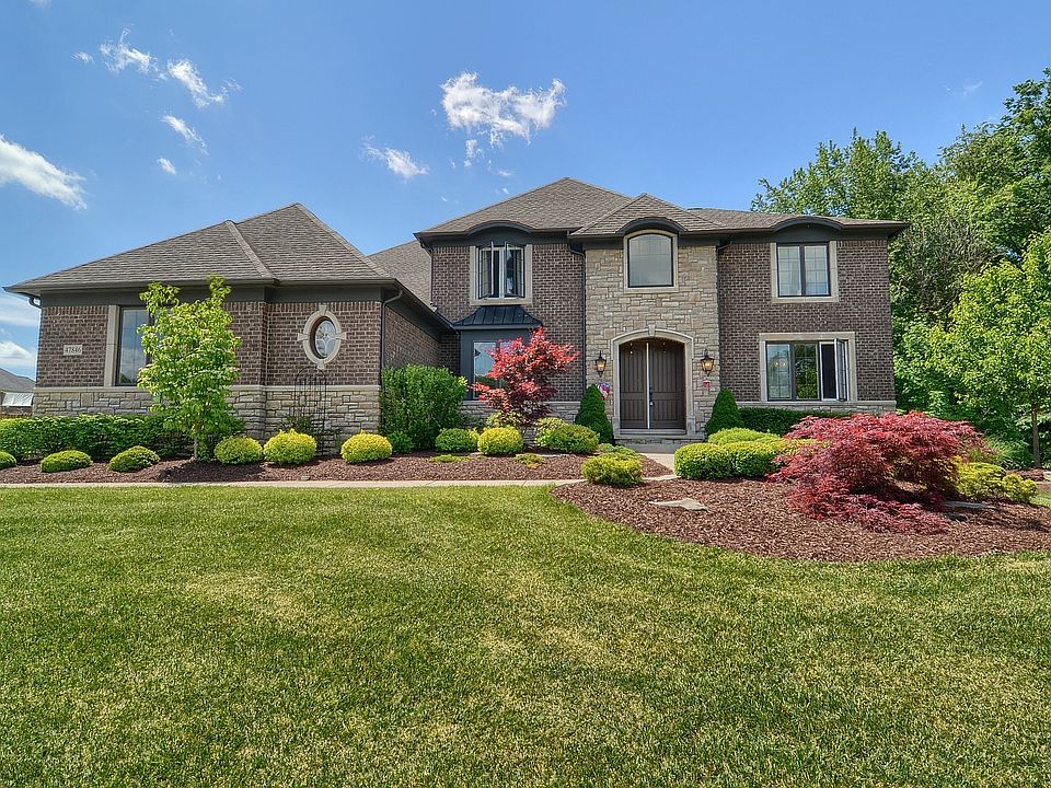 1st image of 47846 Cheltenham Dr