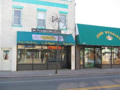 222 Main St, Farmingdale, NY, 11735