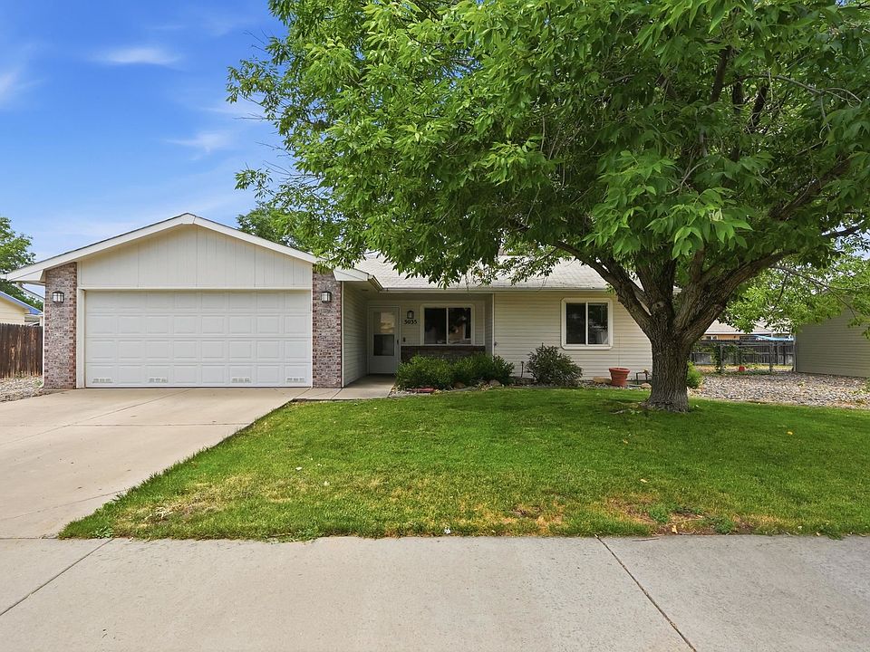 1st image of 3035 Lancelot Pl