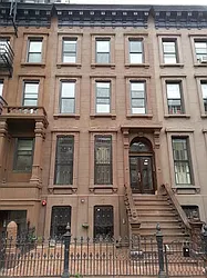 Rented by Prime Homes Management
