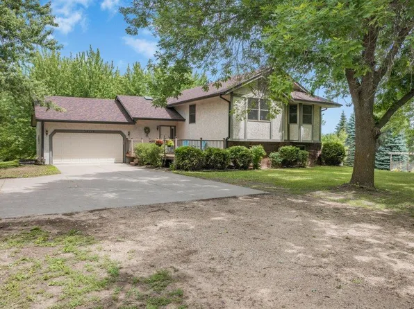 30110 107th Ave N, Hanover, MN 55341