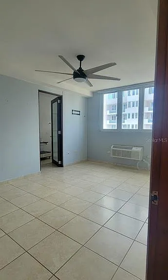 1400 Jose De Diego Ave #9-51 — Photo 8