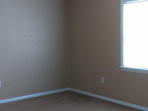 2nd image of 7710 County Road 2193 APT 6