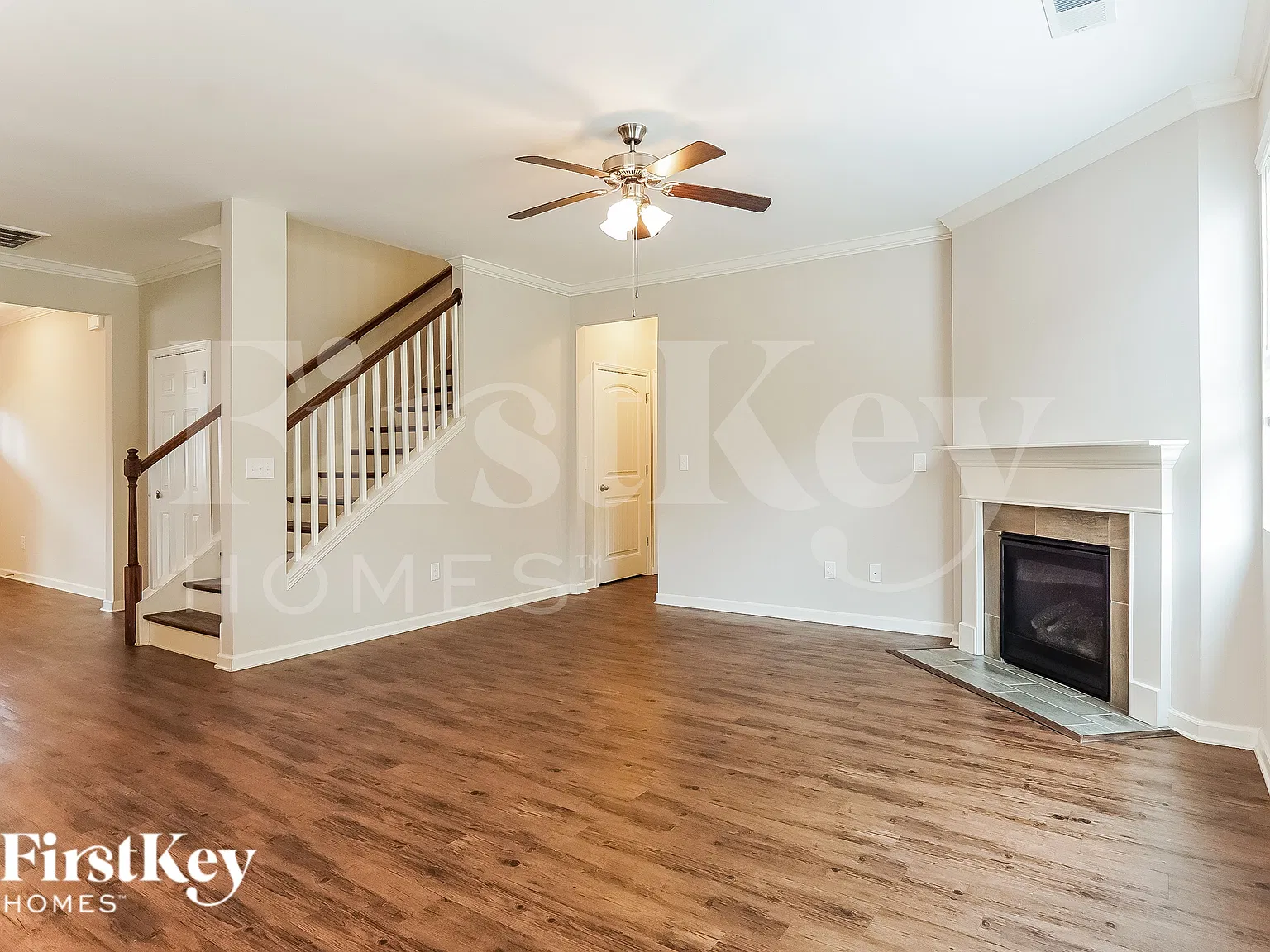 5 bed, 3.0 bath, 2535 sqft, $2,130 — Photo 3
