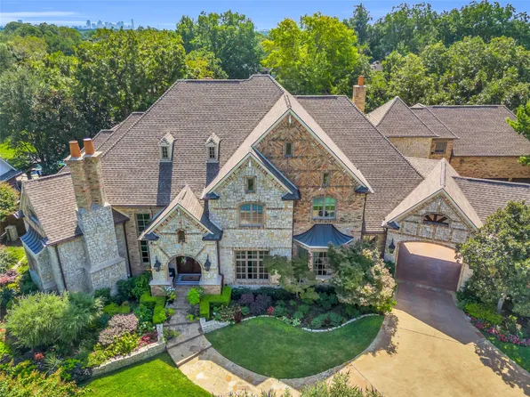 4220 Park Ln, Dallas, TX 75220