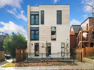 352 Lyon St N #BACHELOR, Ottawa, ON K1R5W2
