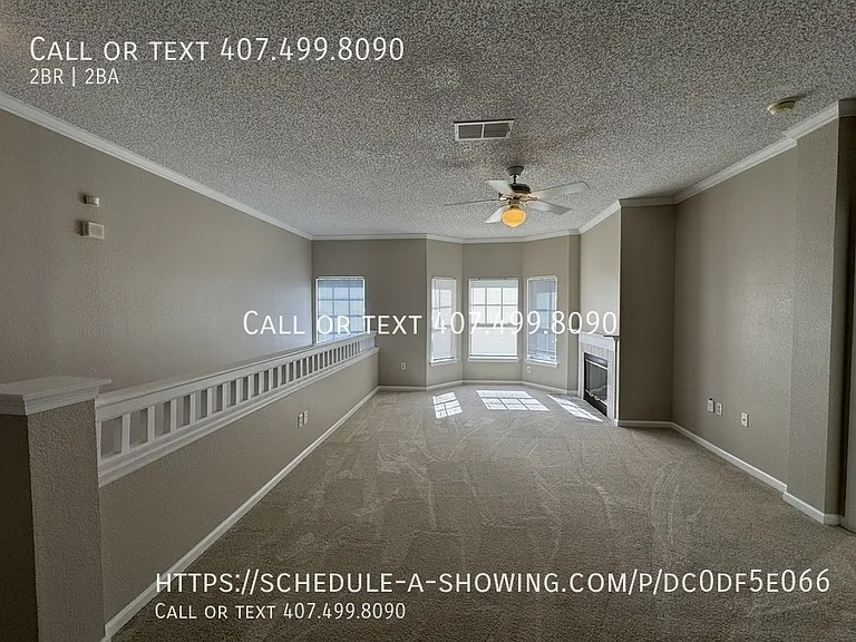2121 Arbor Lakes Cir — Photo 4