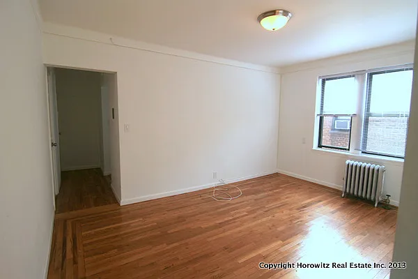 Rented by Horowitz Real Estate | media 7