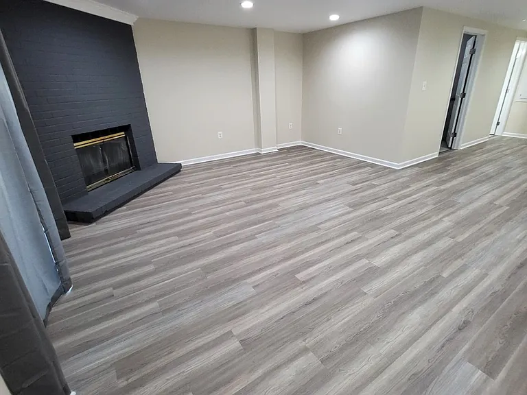 26 Sylvan Park Ct — Photo 54