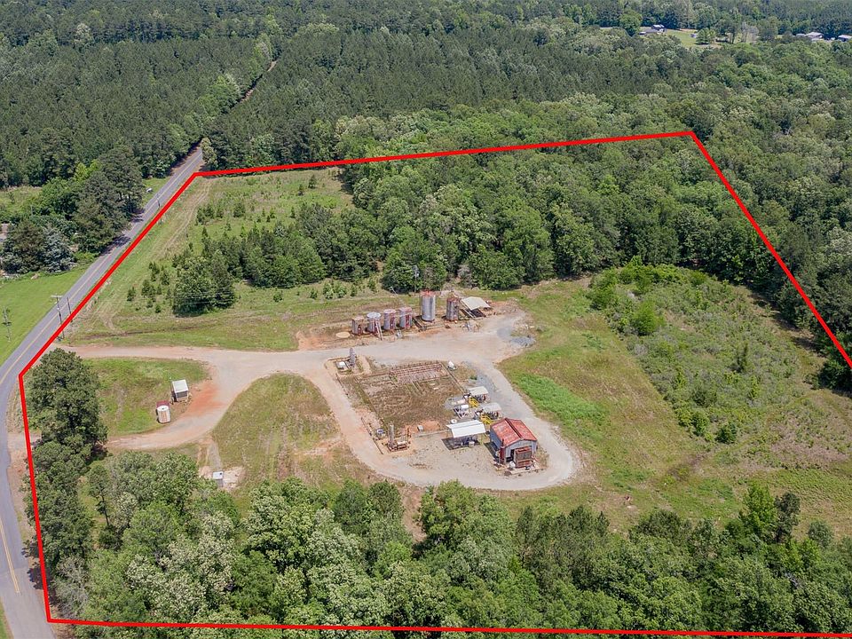 1st image of 0 Whittington Cutoff Rd