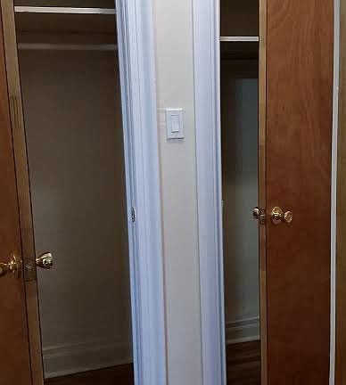 2nd image of 184 Clarkson Ave APT 2J