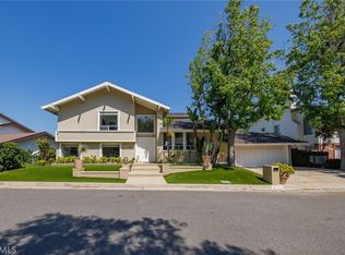 4534 Totana Dr, Tarzana, CA 91356