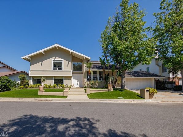 4534 Totana Dr