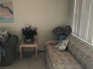 202 Southampton Dr #A, West Palm Beach, FL 33417