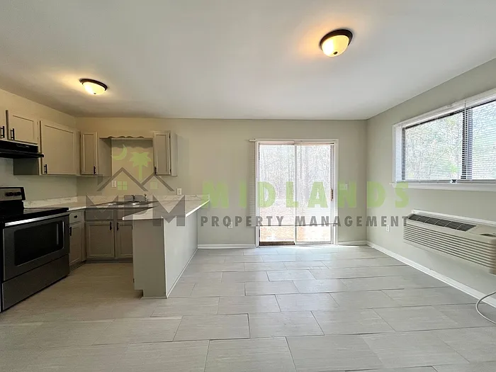 290 Browning Ct #B — Photo 10