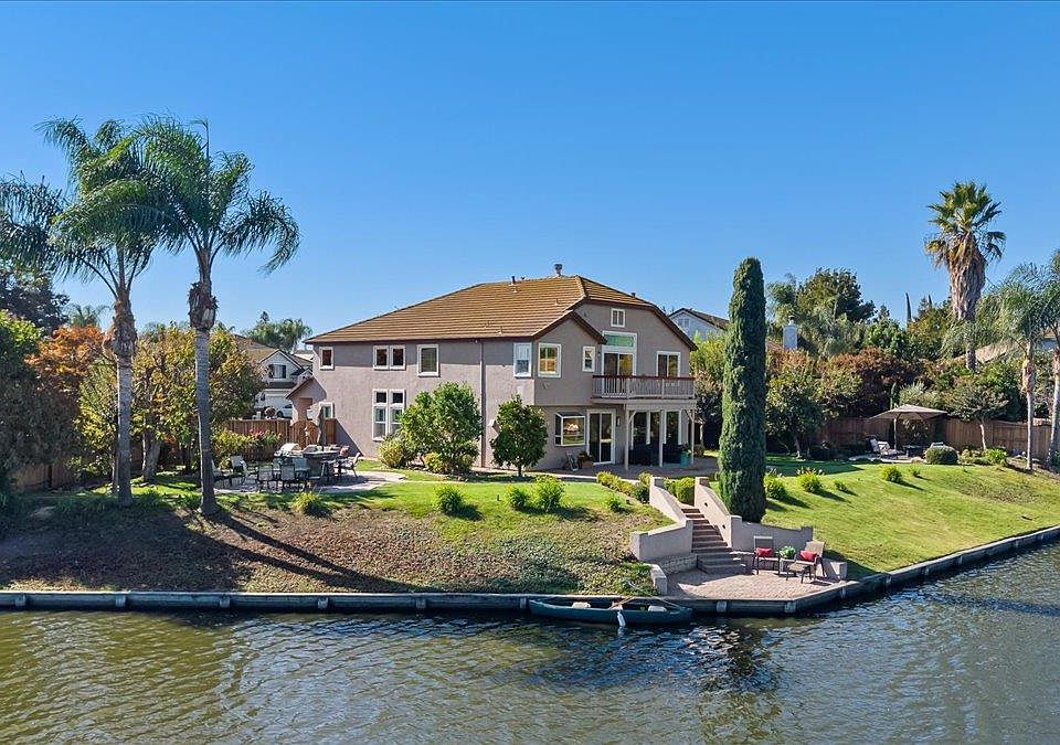 1st image of 3909 Bay View Ct