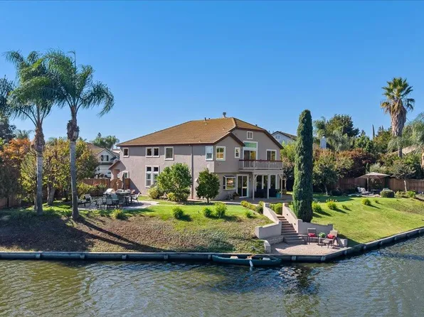 3909 Bay View Ct, Stockton, CA 95219